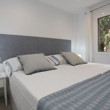 Patricia'S, Lovely Apartment In Port De Soller Bagian luar foto